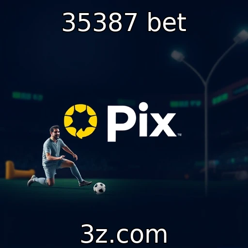 Desvendando os Segredos das Apostas Esportivas em Grandes Campeonatos