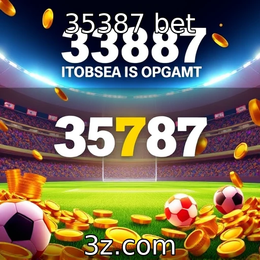 Apostas Esportivas: Análise Profunda de Jogos Decisivos