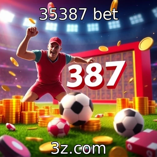 Apostas esportivas: técnicas para maximizar seus ganhos em 2025