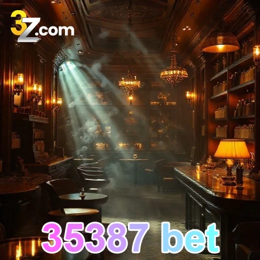 35387 bet Promocao