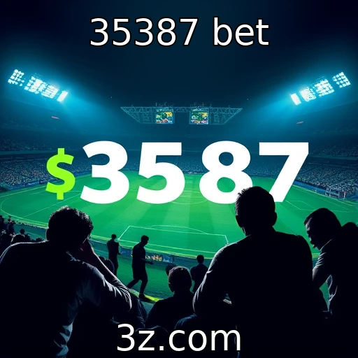 Segredos das Apostas: Como Analisar Partidas com Sucesso