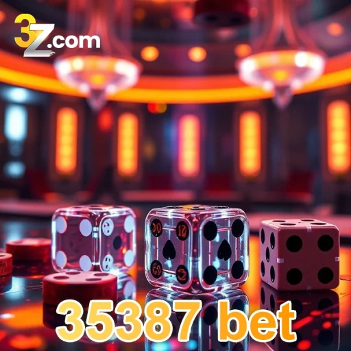 35387 bet Slots