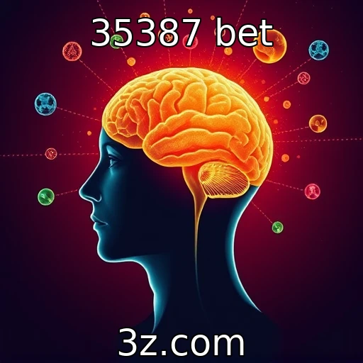 35387 bet Desvendando as Melhores Estratégias de Apostas Esportivas Hoje