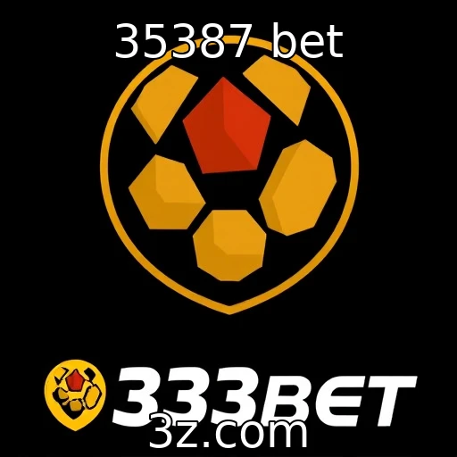 35387 bet Estratégias Vencedoras para Apostas em E-sports na 35387 Bet